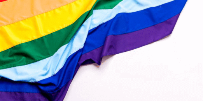 11/02, 11:24:16, 13.png