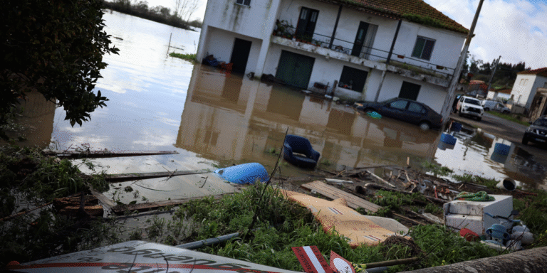 11/02, 11:24:16, 14.png