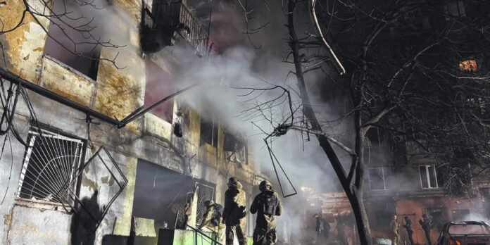 11/02, 11:24:16, 16.png