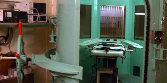 11/02, 11:24:16, 17.png