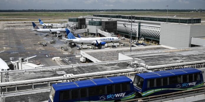 11/02, 11:24:16, 2.png