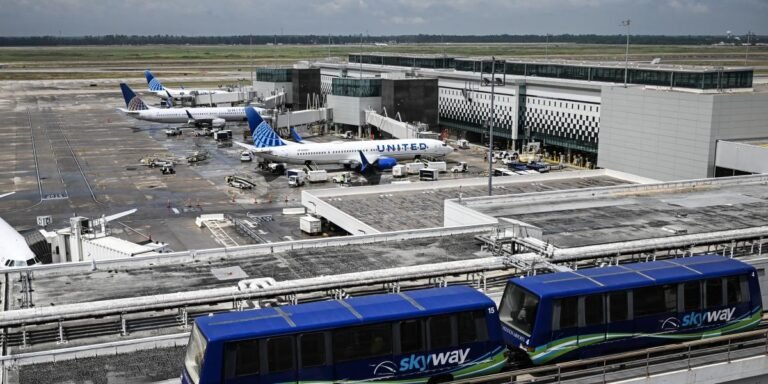 11/02, 11:24:16, 2.png