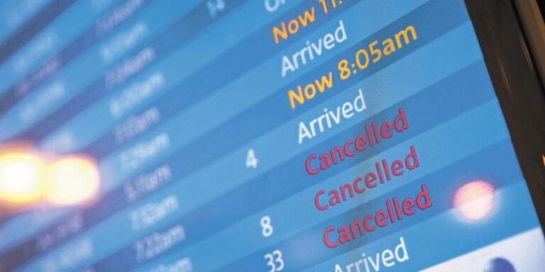 11/02, 11:24:16, 3.png