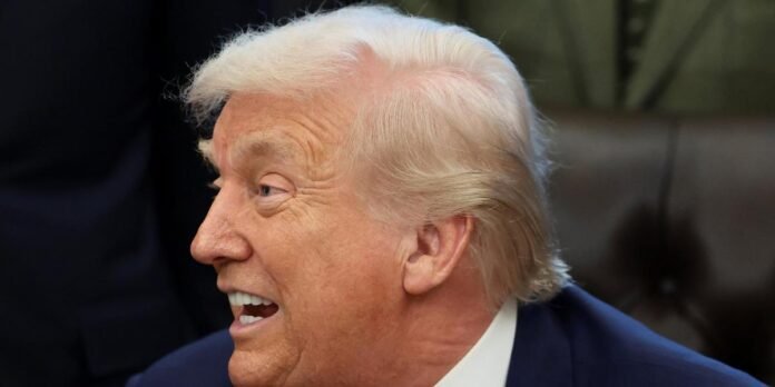 11/02, 11:24:16, 4.png