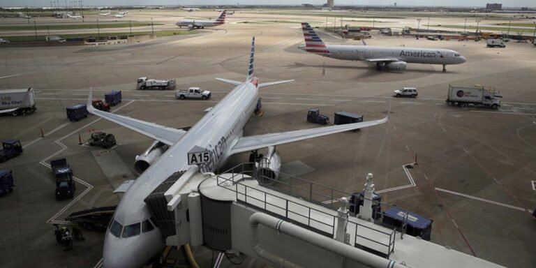 11/02, 11:24:16, 6.png