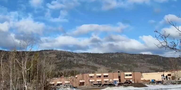 11/02, 11:24:16, 7.png