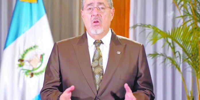 11/02, 11:24:16, 8.png