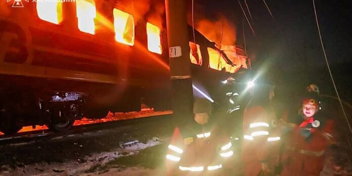 11/02, 11:24:16, 9.png