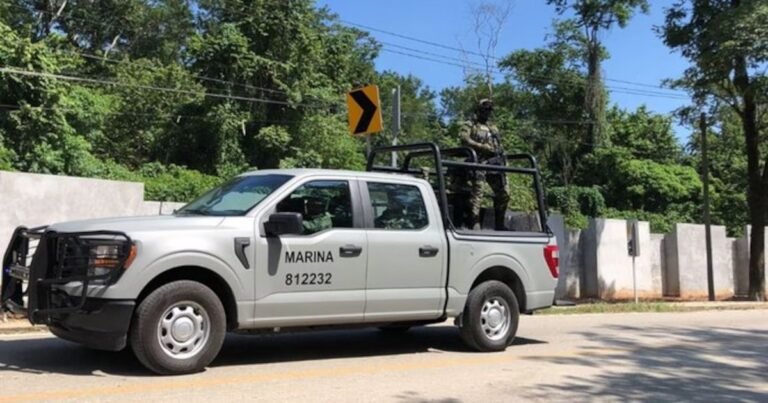 11/02, 15:02:40, 1.png