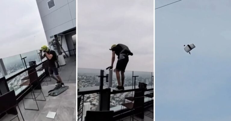 11/02, 15:02:40, 10.png