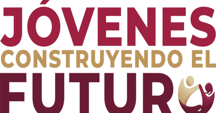 11/02, 15:02:40, 11.png