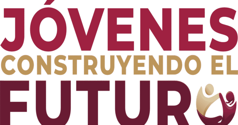 11/02, 15:02:40, 11.png