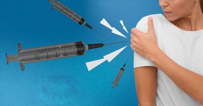 11/02, 15:02:40, 12.png