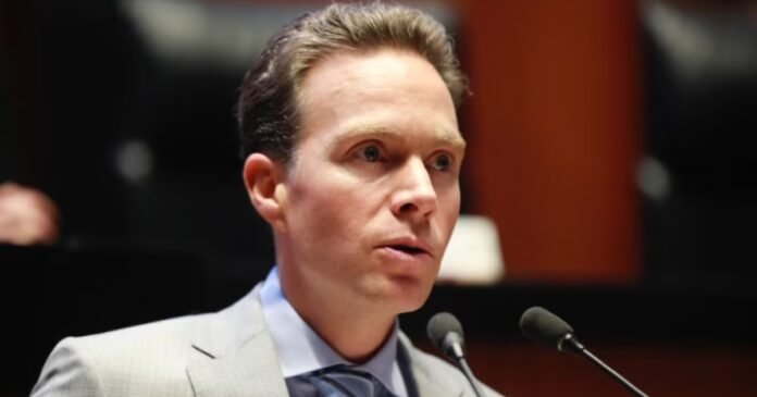 11/02, 15:02:40, 2.png