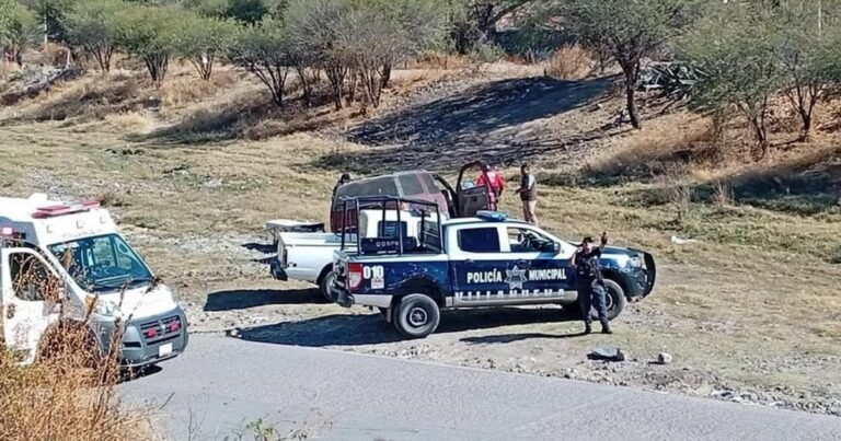 11/02, 15:02:40, 3.png