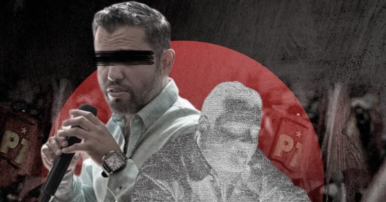 11/02, 15:02:40, 4.png