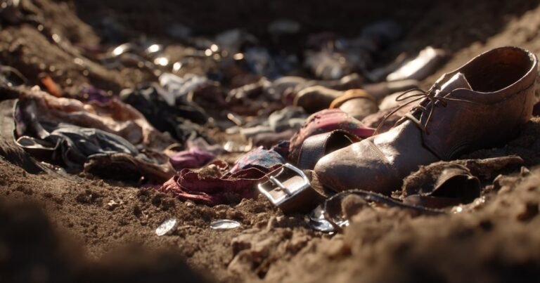 11/02, 15:02:40, 5.png