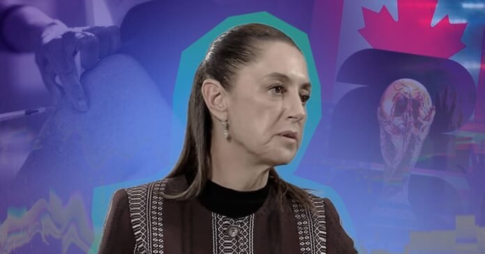 11/02, 15:02:40, 6.png