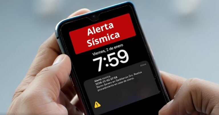 11/02, 15:02:40, 7.png