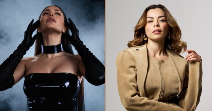 11/02, 15:02:40, 8.png