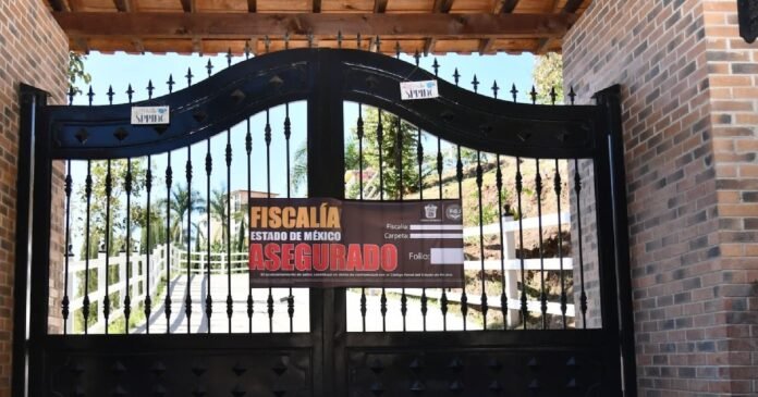 11/02, 15:02:40, 9.png