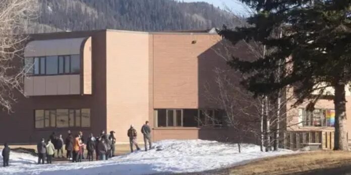 11/02, 17:05:24, 1.png