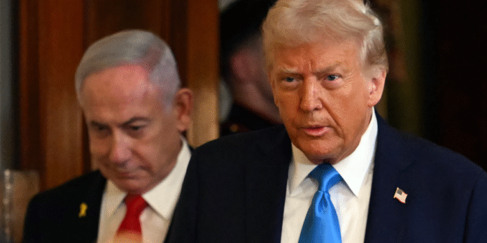 11/02, 17:05:24, 2.png