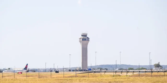 11/02, 17:05:24, 3.png