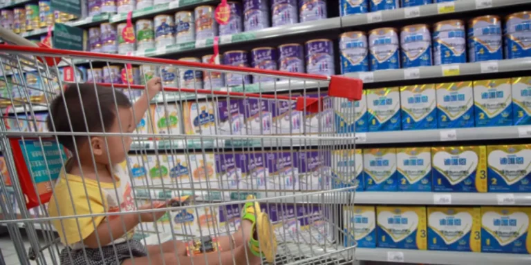 11/02, 17:05:24, 4.png