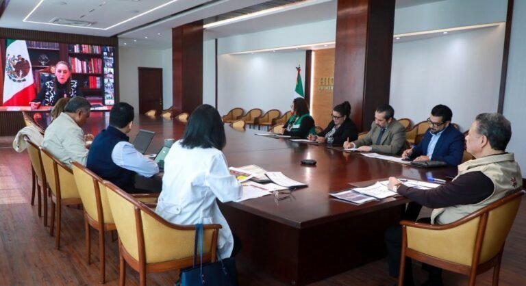 12/02, 11:11:12, 1.png