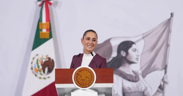 12/02, 11:16:00, 1.png