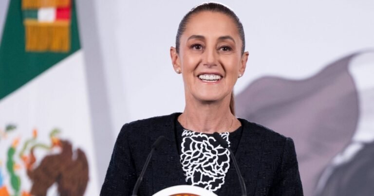 12/02, 11:16:00, 3.png