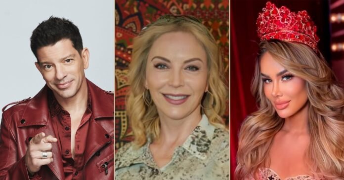 12/02, 11:16:00, 4.png