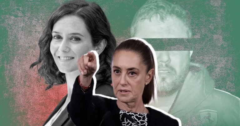 12/02, 11:16:00, 5.png