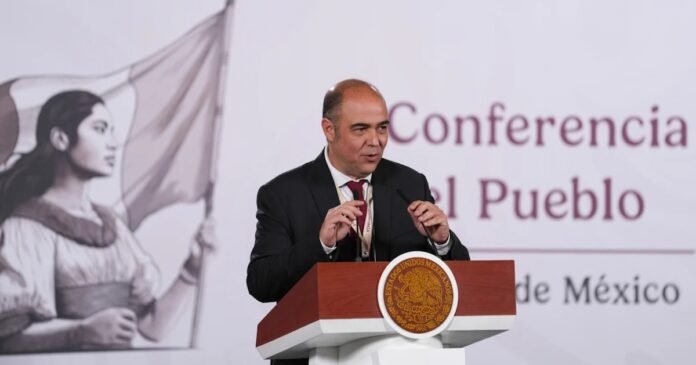 12/02, 11:16:00, 6.png