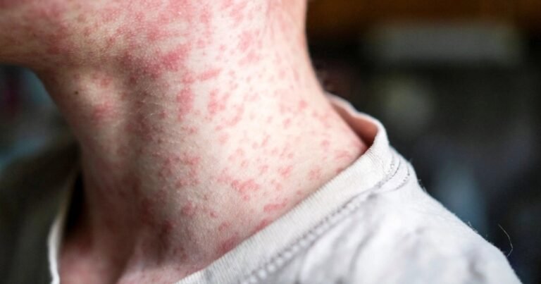 12/02, 11:16:00, 7.png