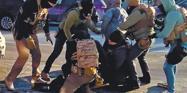 12/02, 11:16:29, 1.png