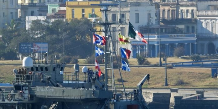 12/02, 11:16:29, 2.png