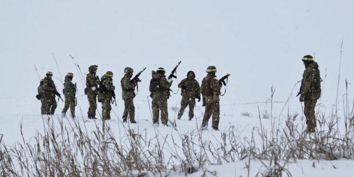 12/02, 11:16:29, 4.png