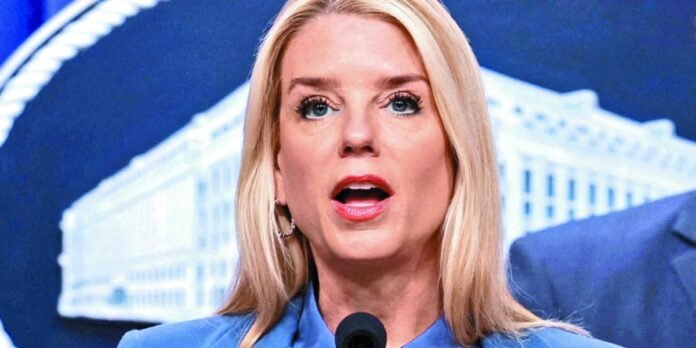 12/02, 11:16:29, 6.png