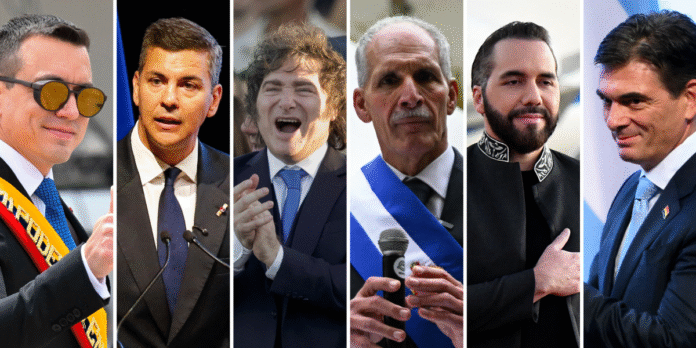 12/02, 11:16:29, 8.png