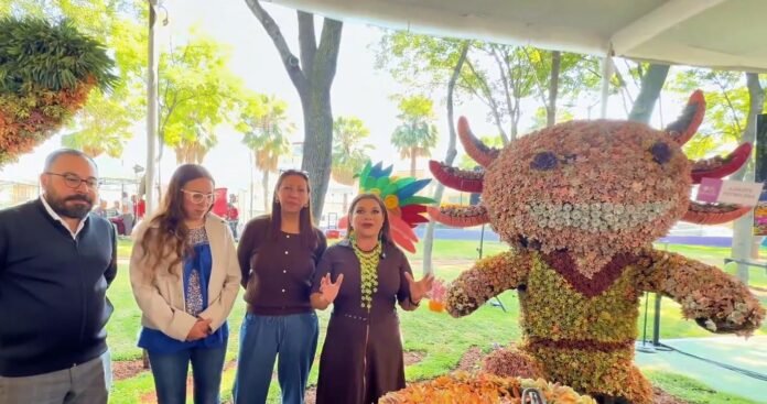 12/02, 11:21:39, 3.png