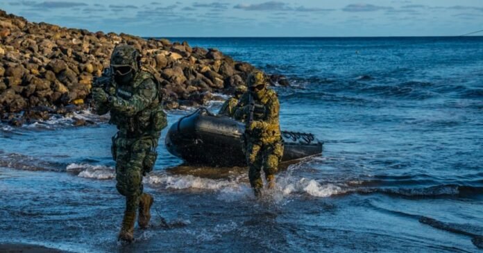 12/02, 13:59:40, 1.png