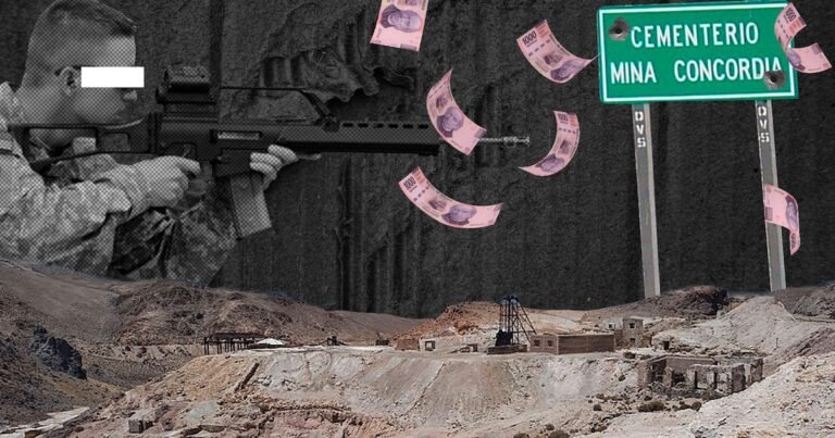 12/02, 13:59:40, 10.png