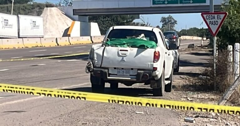 12/02, 13:59:40, 11.png