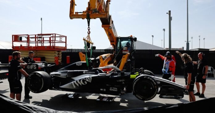 12/02, 13:59:40, 3.png