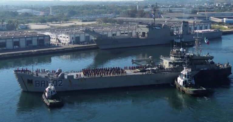 12/02, 13:59:40, 4.png