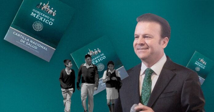 12/02, 13:59:40, 5.png