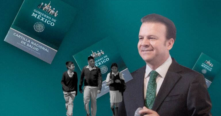 12/02, 13:59:40, 5.png