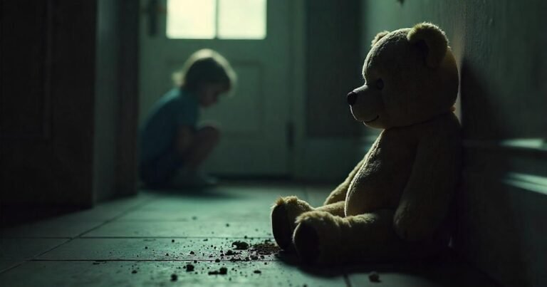 12/02, 13:59:40, 6.png